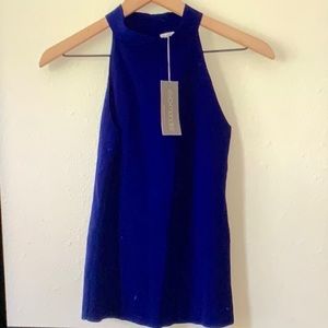 Eva Mendes for New York and company